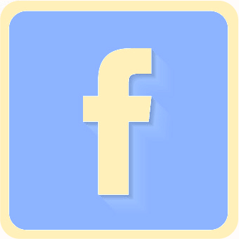 Herencia en Facebook